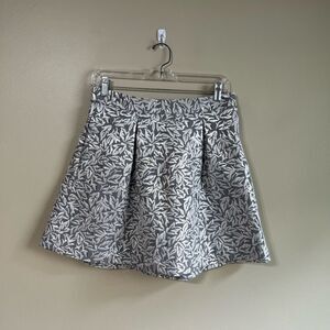 Behnaz Sarafpour skirt size 5‎